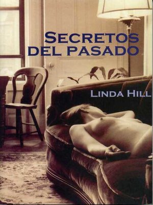 cover image of Secretos del pasado
